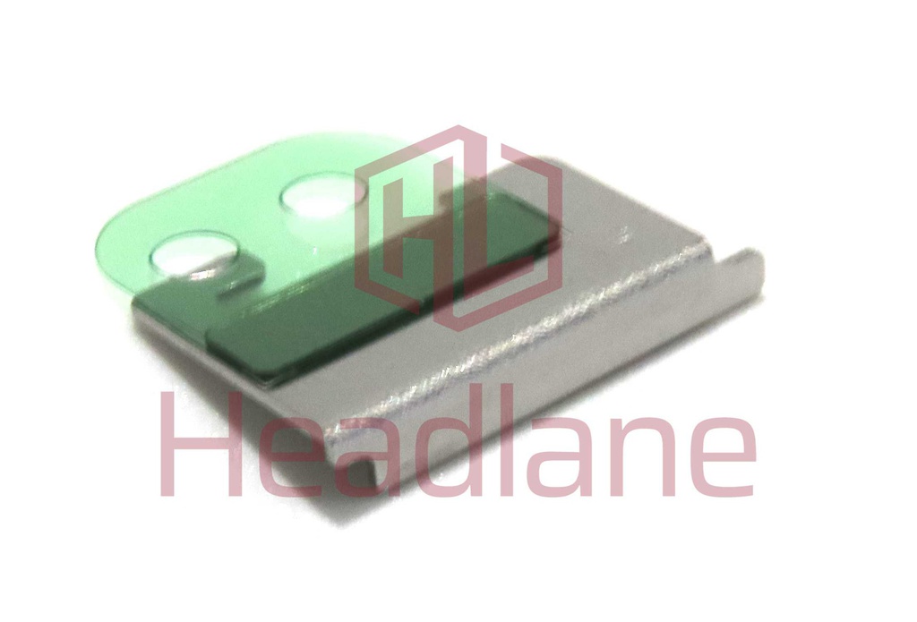 Samsung SM-X900 SM-X906 Galaxy Tab S8 Ultra WiFi / 5G Pogo Bracket