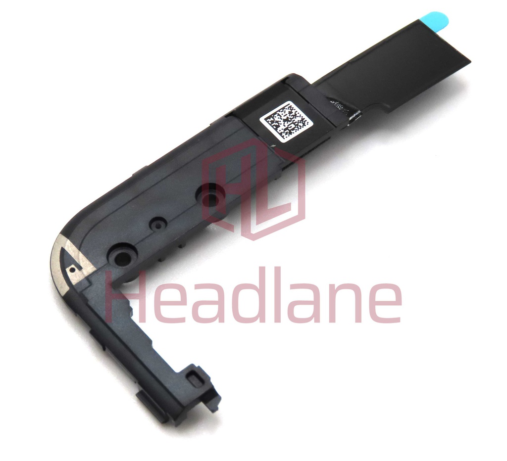 Google Pixel 8a Antenna Holder