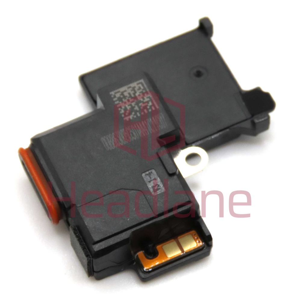 Google Pixel 8a Top Speaker Module