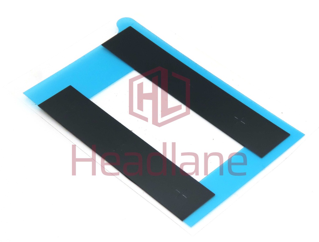 Google Pixel 8a Battery Adhesive / Sticker