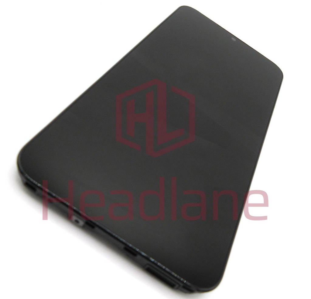 Samsung SM-A146B A14 5G LCD Display / Screen + Touch (Non EU Version)