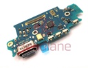 Samsung SM-S926U Galaxy S24+ / Plus Charging Port Flex (USA Version)