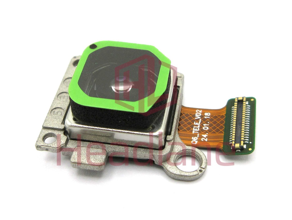 Samsung SM-F956 Galaxy Z Fold6 5G Telephoto Camera Module