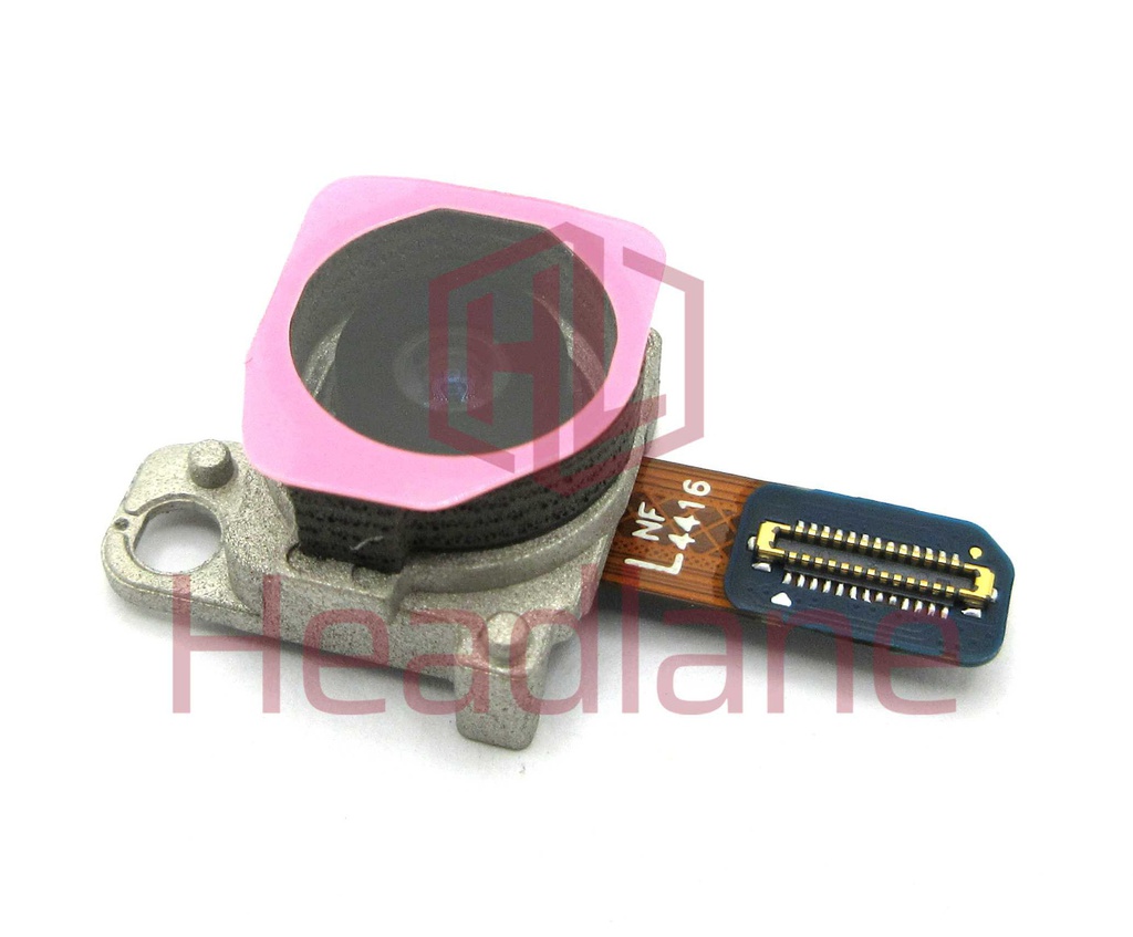 Samsung SM-F956 Galaxy Z Fold6 5G 12MP Ultrawide Camera Module