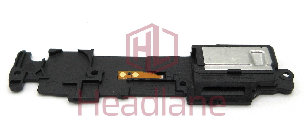 Samsung SM-F741 Galaxy Z Flip6 5G Speaker Module