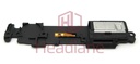 Samsung SM-F741 Galaxy Z Flip6 5G Speaker Module