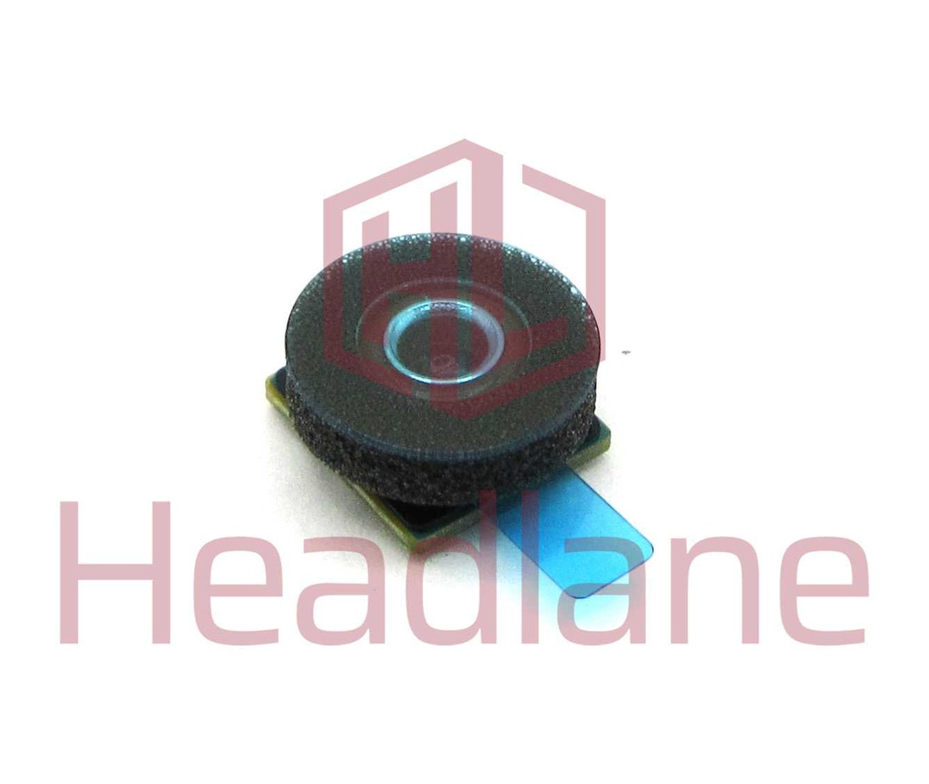 Samsung SM-L705 Galaxy Watch Ultra (LTE) Barometer Sensor Module