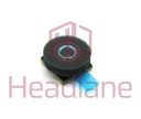 Samsung SM-L705 Galaxy Watch Ultra (LTE) Barometer Sensor Module
