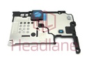 Samsung SM-F956 Galaxy Z Fold6 5G Top Speaker Module