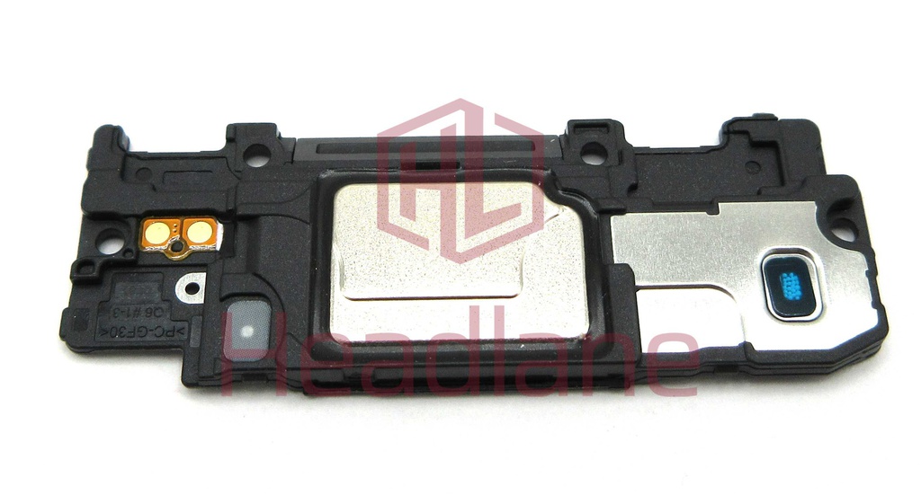 Samsung SM-F956 Galaxy Z Fold6 5G Bottom Speaker Module