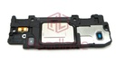 Samsung SM-F956 Galaxy Z Fold6 5G Bottom Speaker Module