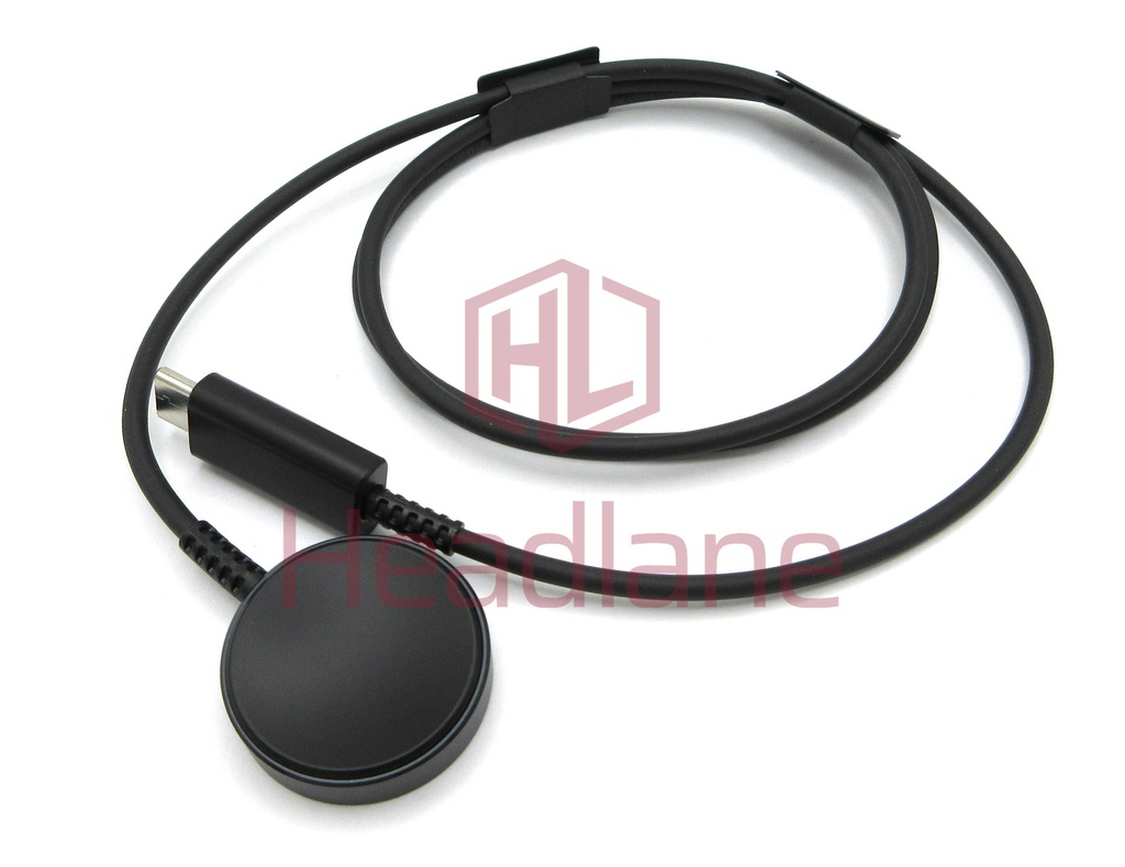 Samsung SM-L300 SM-L305 SM-L310 SM-L315 SM-L705 Galaxy Watch7 / Ultra Wireless USB-C Charger 