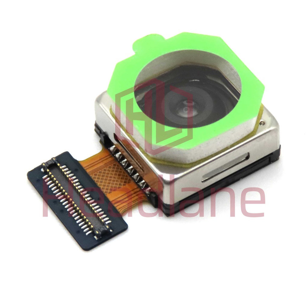 Samsung SM-M356 Galaxy M35 5G 50MP Rear Camera Module