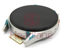 Samsung SM-L305 Galaxy Watch7 40mm (LTE) LCD Display / Screen + Touch - Beige