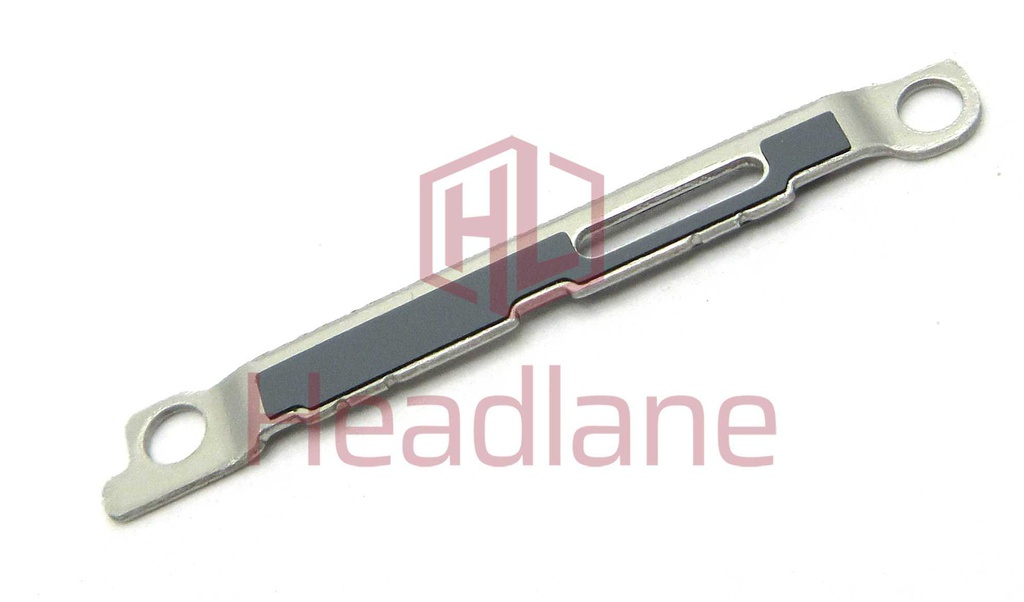 Samsung SM-F741 Galaxy Z Flip6 5G Fingerprint Reader Bracket