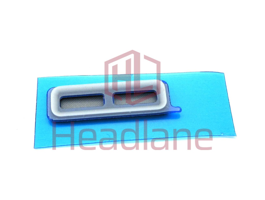 Samsung SM-F741 Galaxy Z Flip6 5G Speaker Mesh / Grill