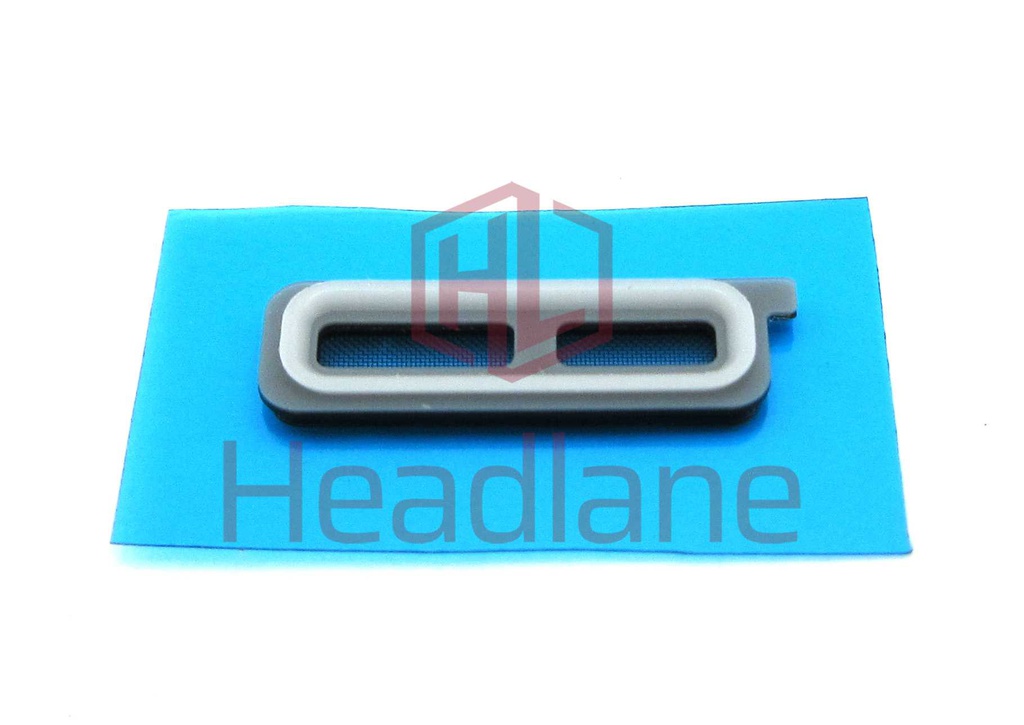 Samsung SM-F956 Galaxy Z Fold6 5G Top Speaker Mesh / Grill