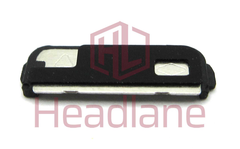 Samsung SM-F956 Galaxy Z Fold6 5G Sub Display Connector Bracket