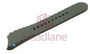 Samsung SM-L300 SM-L305 SM-L310 SM-L315 Galaxy Watch7 Strap - Green (Small / Medium)