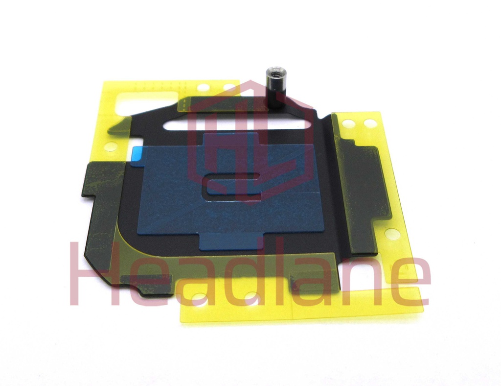 Samsung SM-L300 SM-L305 Galaxy Watch7 40mm Bracket