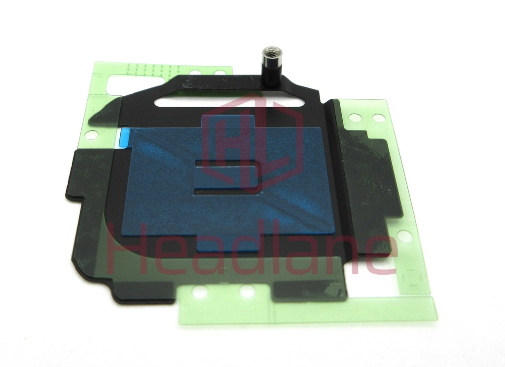 Samsung SM-L310 SM-L315 Galaxy Watch7 44mm Bracket