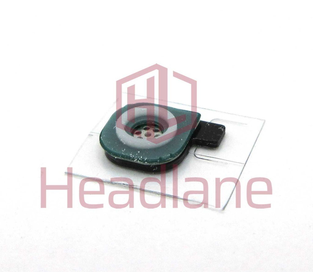 Samsung SM-L705 Galaxy Watch Ultra (LTE) Microphone Rubber / Mesh