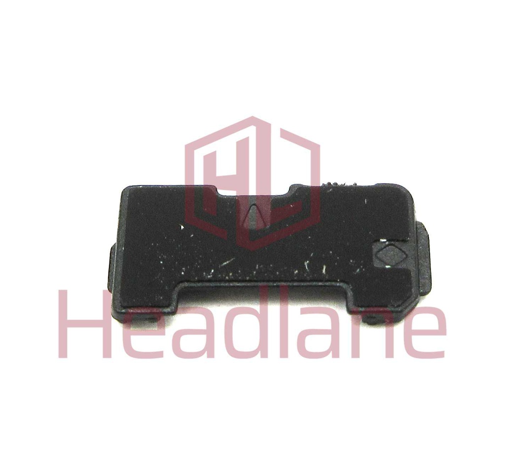 Samsung SM-F741 Galaxy Z Flip6 5G Outer Display Connector Bracket