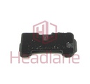 Samsung SM-F741 Galaxy Z Flip6 5G Outer Display Connector Bracket