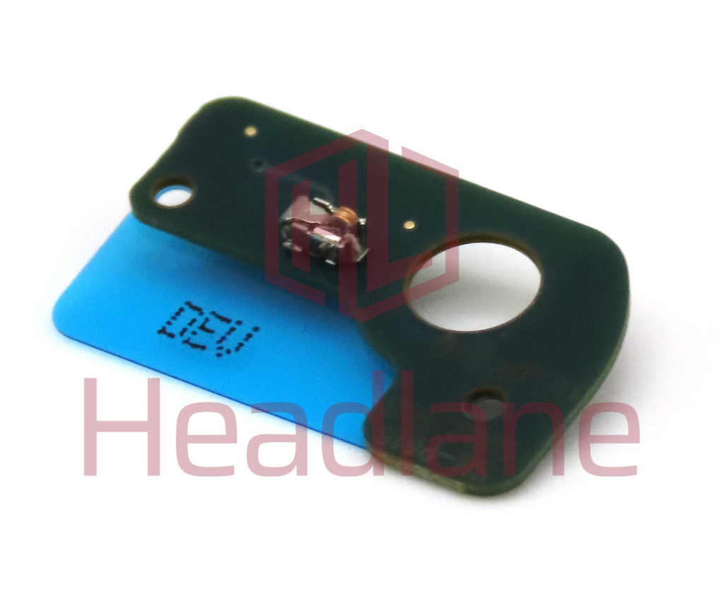Samsung SM-P615 P619 Galaxy Tab S6 Lite Antenna Sub Board