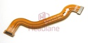 Samsung SM-P610 P613 P615 P619 P620 P625 Galaxy Tab S6 Lite Flex Cable