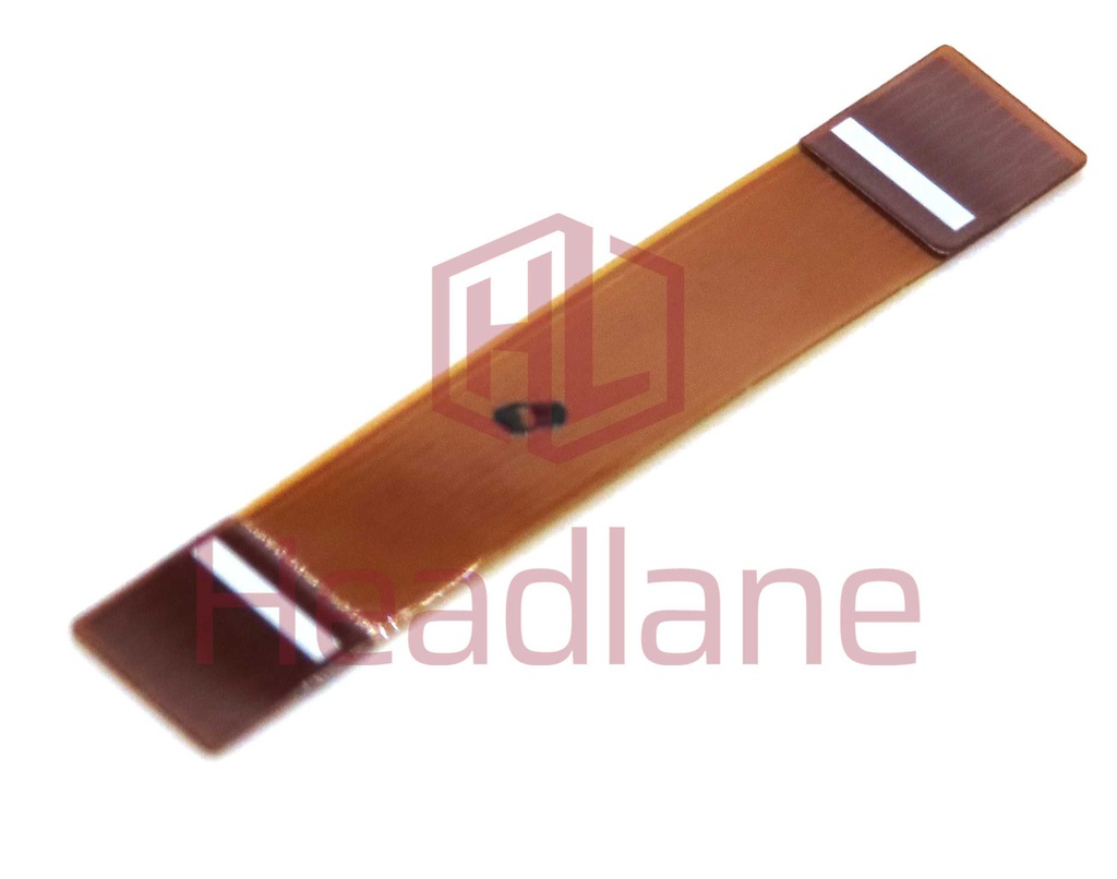 Samsung SM-P610 P615 Galaxy Tab S6 Lite WACOM Flex Cable