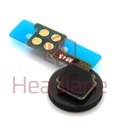 Samsung SM-R840 R845 Galaxy Watch3 Barometer Sensor