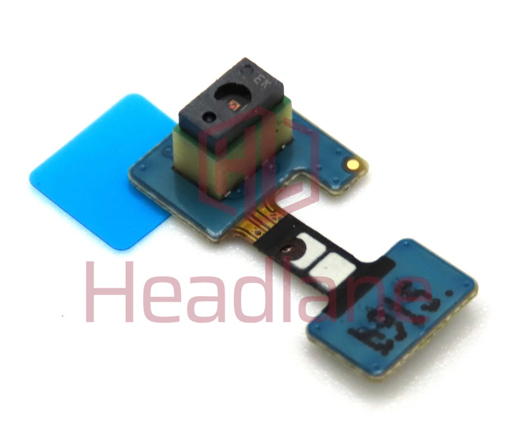 Samsung SM-T575 T570 Galaxy Tab Active3 Proximity Sensor Flex
