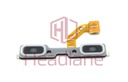 Samsung SM-F956 Galaxy Z Fold6 5G Volume Key Flex