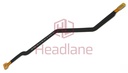 Samsung SM-F956 Galaxy Z Fold6 5G Sub CTC Flex Cable
