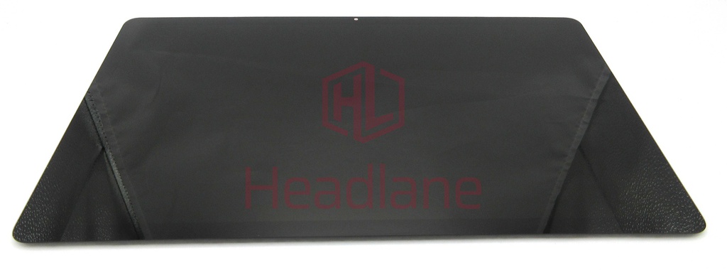 Xiaomi Redmi Pad LCD Display / Screen + Touch