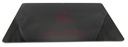 Xiaomi Redmi Pad LCD Display / Screen + Touch