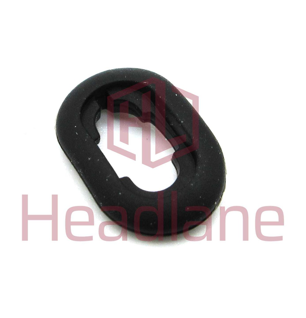 Samsung SM-R180 Galaxy Buds Live (2020) Rubber Wingtip - Right (Small)