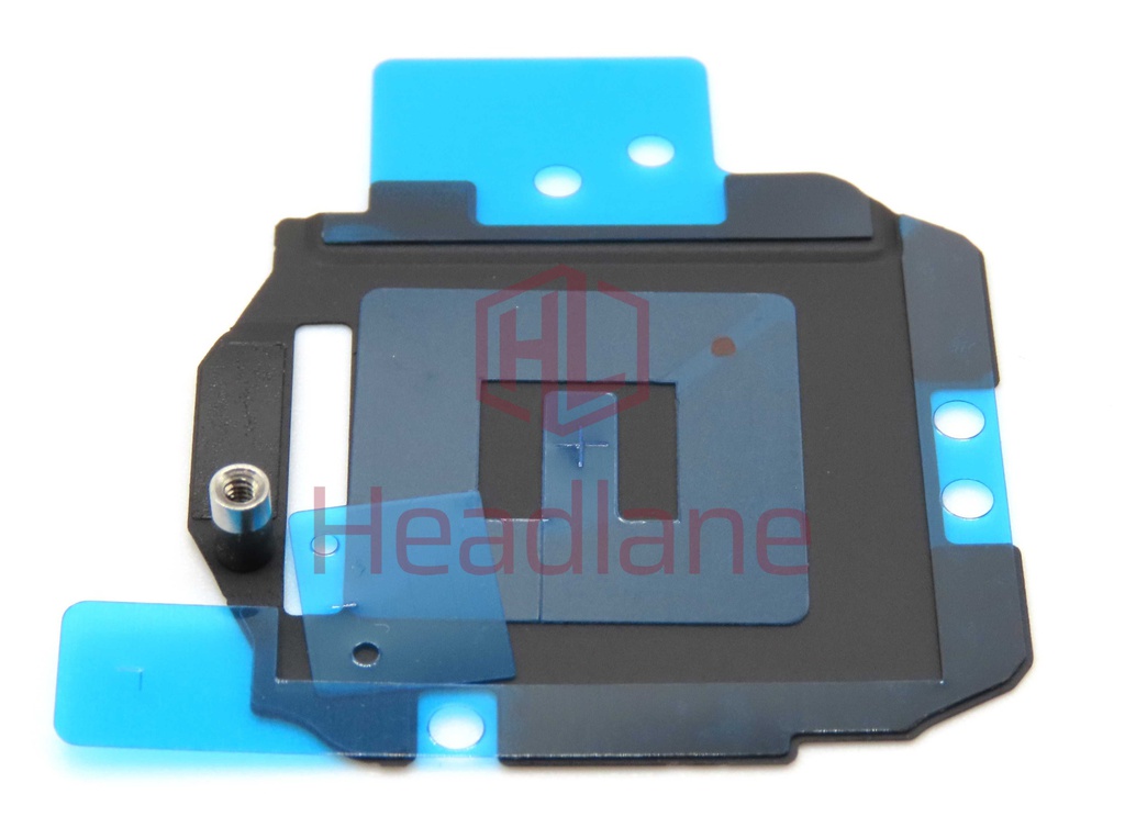 Samsung SM-R875 R870 Galaxy Watch4 Bracket