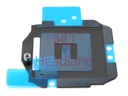 Samsung SM-R875 R870 Galaxy Watch4 Bracket