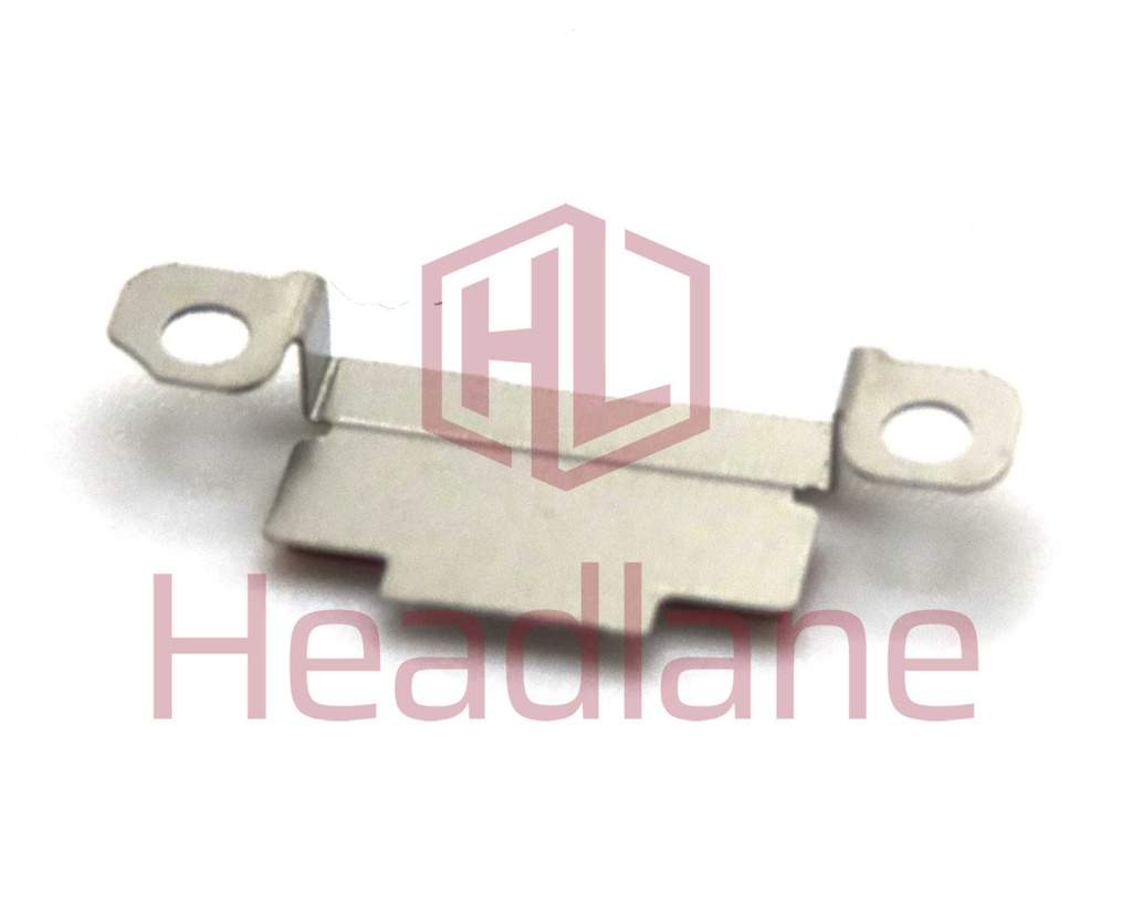 Samsung SM-N980 SM-N981 Galaxy Note 20 USB-C / Charging Port Bracket