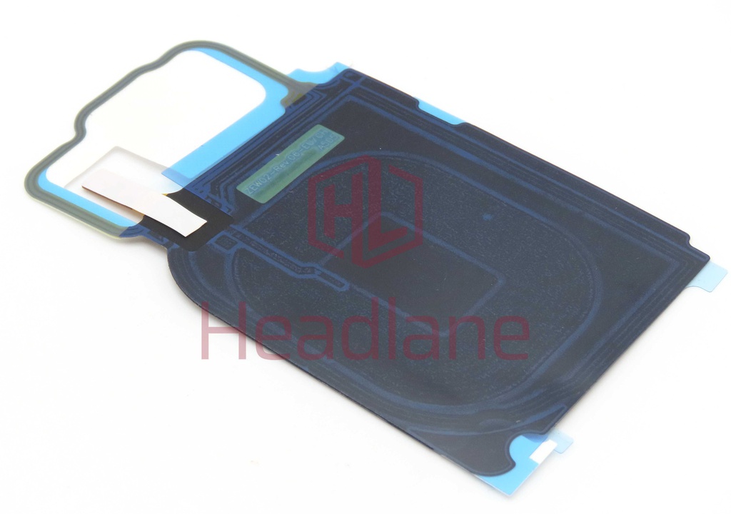 Samsung SM-G925F Galaxy S6 Edge NFC Antenna Flex