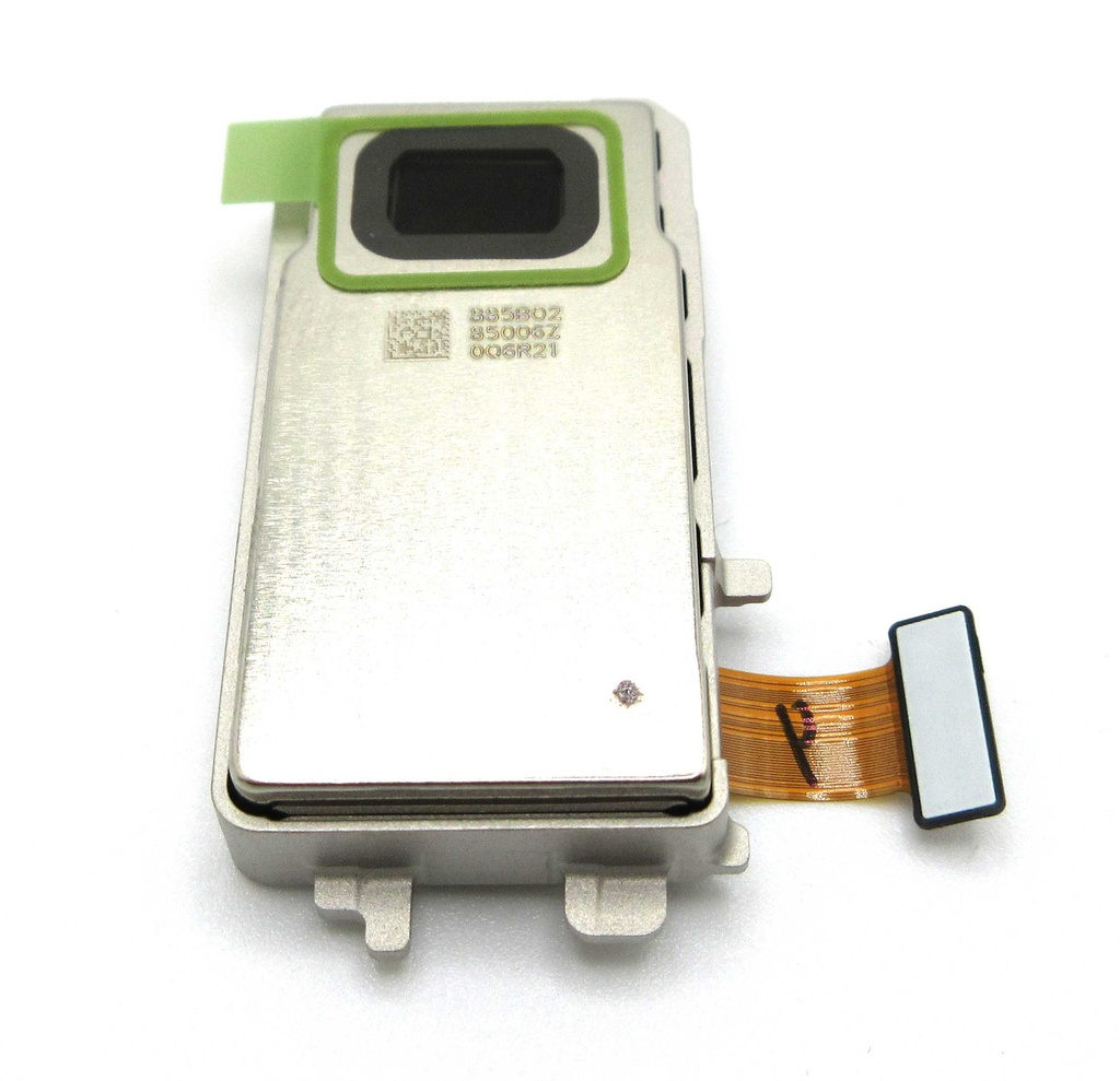 Sony XQ-EC54 XQ-FS54 Xperia 1 VI VII Main Telephoto Camera Module