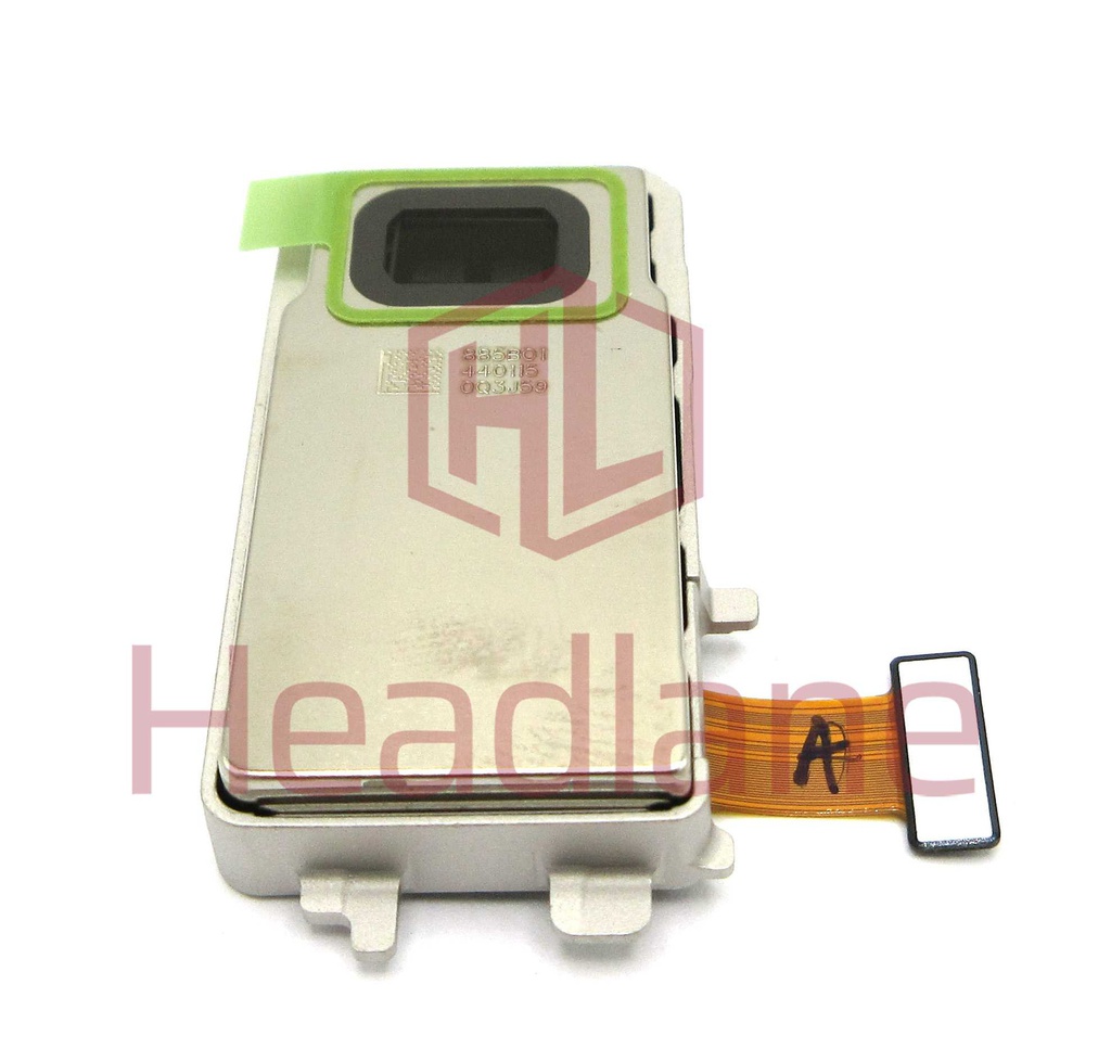 Sony XQ-EC54 Xperia 1 VI Main Telephoto Camera Module