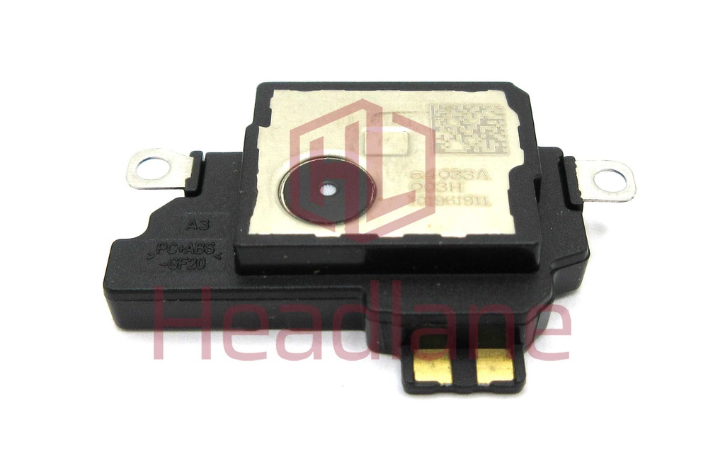 Sony XQ-EC54 Xperia 1 VI Top Speaker Module