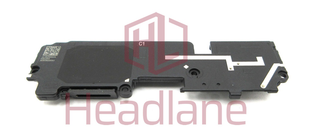 Sony XQ-EC54 Xperia 1 VI Speaker Module