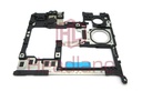 Sony XQ-EC54 Xperia 1 VI Rear Antenna Frame
