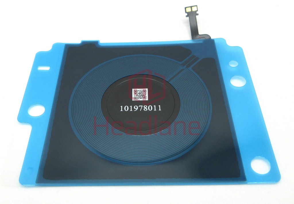 Sony XQ-EC54 Xperia 1 VI Wireless Charging Coil
