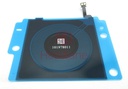 Sony XQ-EC54 Xperia 1 VI Wireless Charging Coil