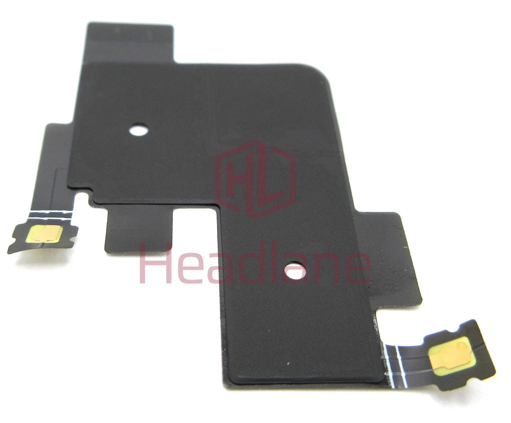 Sony XQ-EC54 Xperia 1 VI NFC Antenna
